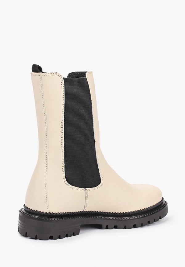 фото Ботинки s.oliver