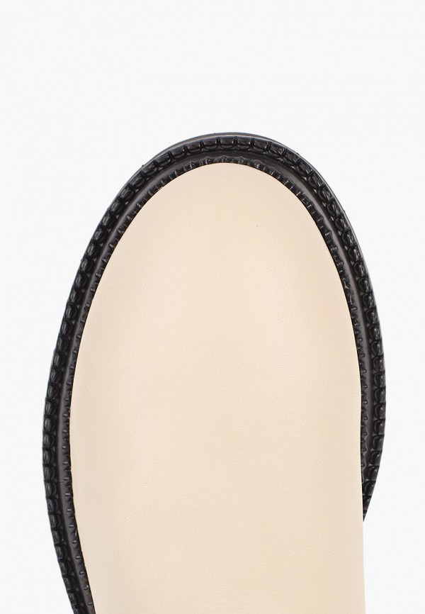 фото Ботинки s.oliver