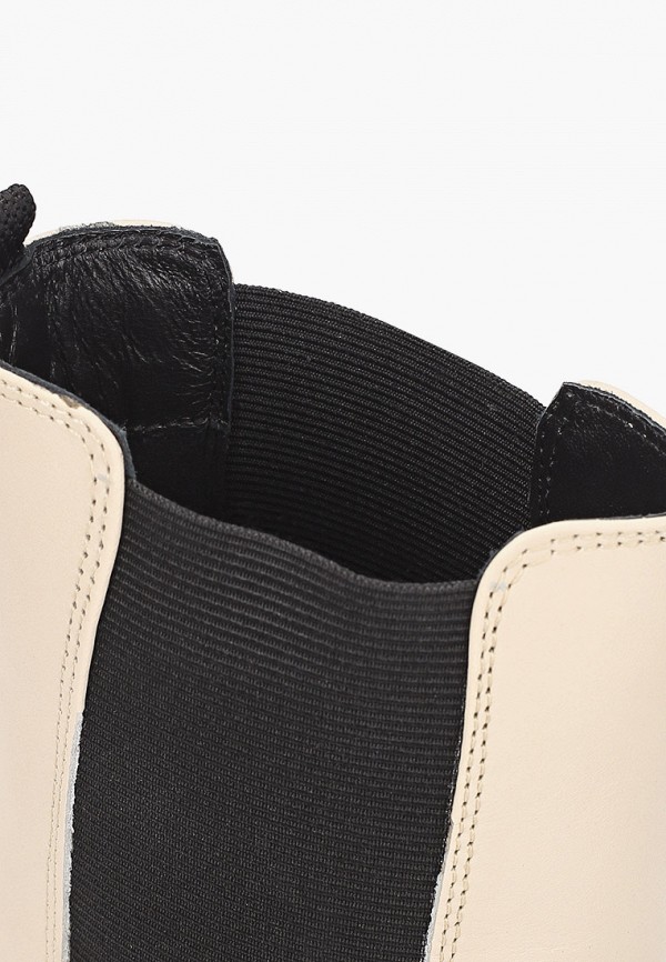 фото Ботинки s.oliver