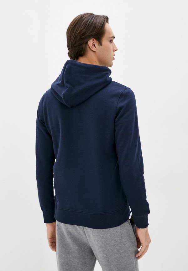 фото Худи jack & jones