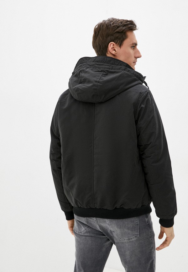 фото Куртка утепленная jack & jones