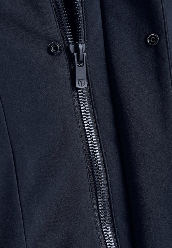 фото Парка jack & jones