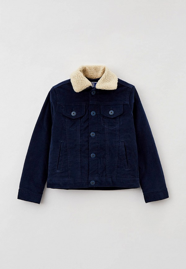 

Куртка Jack & Jones, Синий