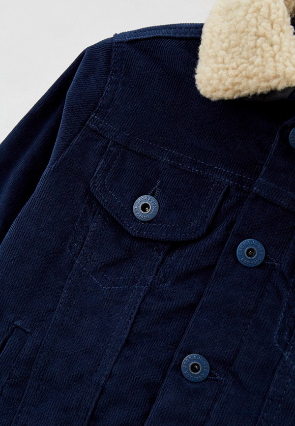 фото Куртка jack & jones