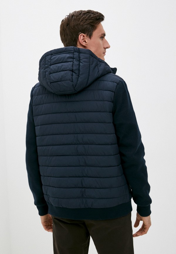 фото Куртка утепленная jack & jones