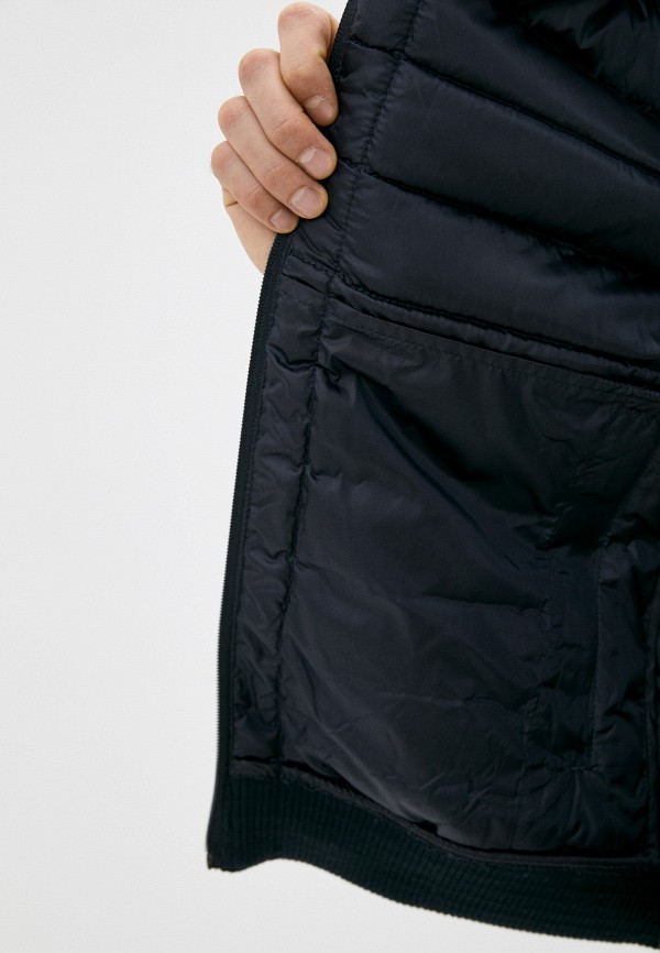 фото Куртка утепленная jack & jones