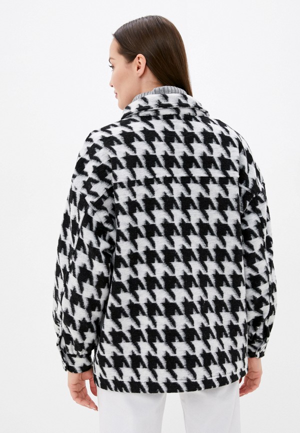 фото Пальто only