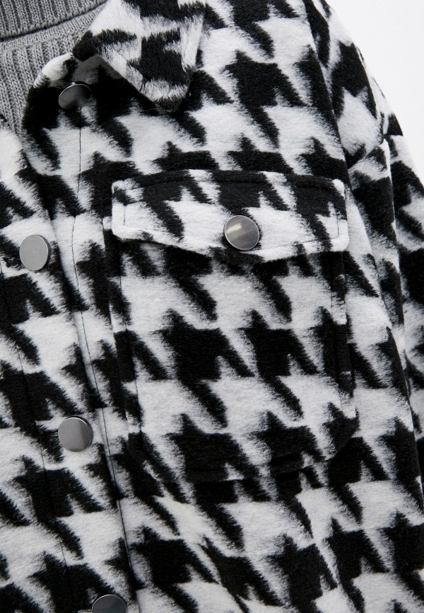 фото Пальто only