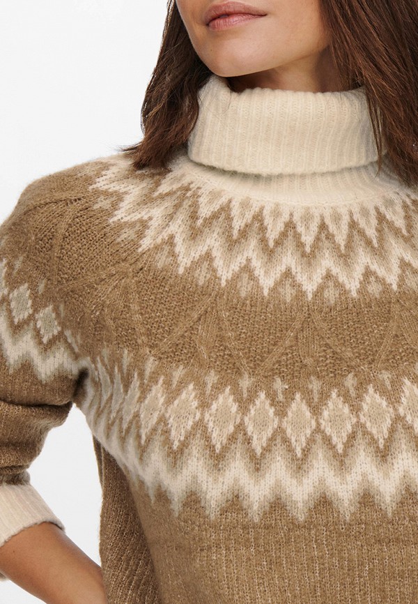 фото Свитер only