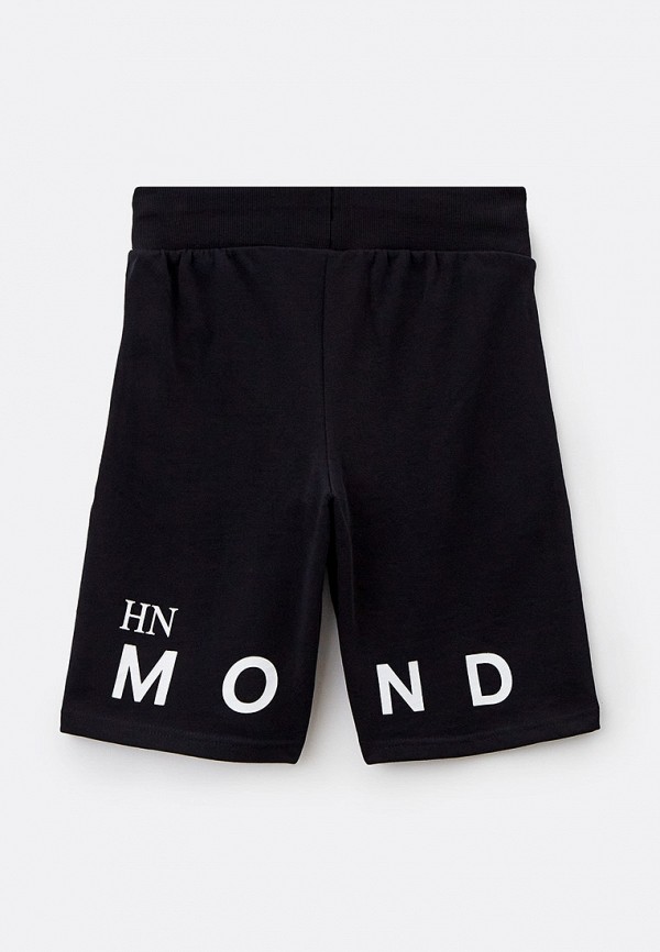 фото Шорты спортивные john richmond