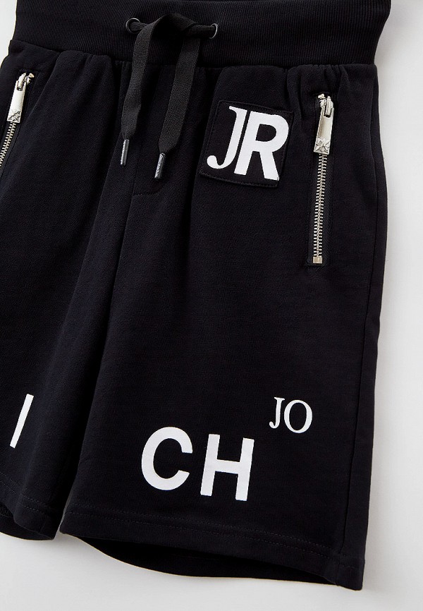фото Шорты спортивные john richmond
