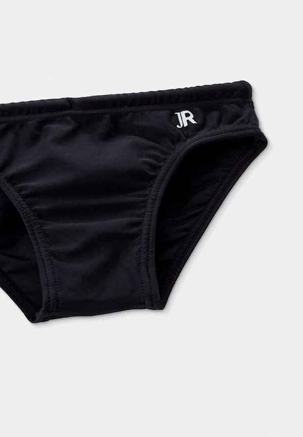 фото Плавки john richmond