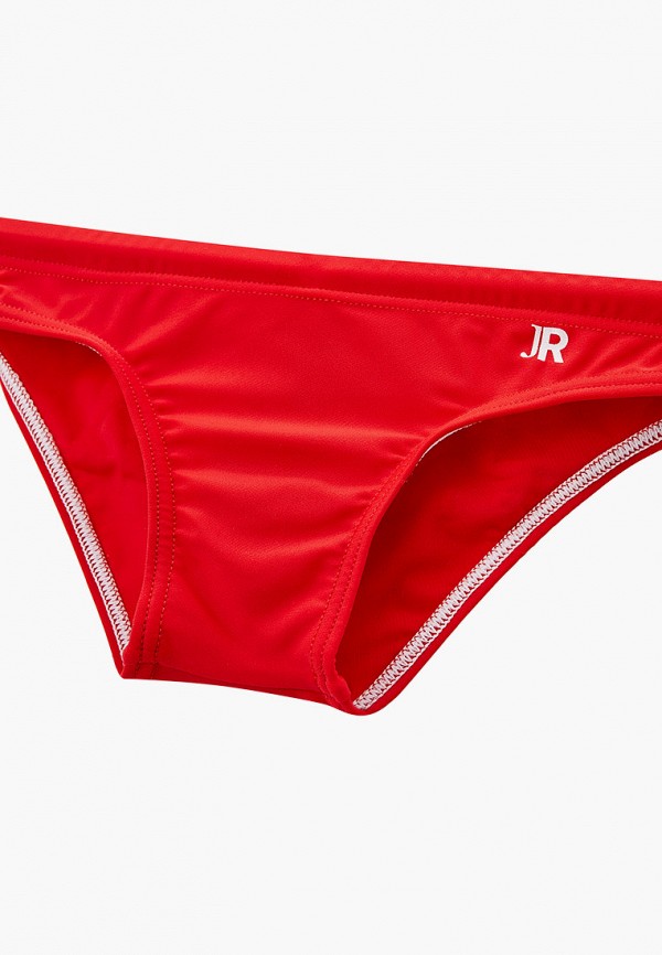 фото Плавки john richmond