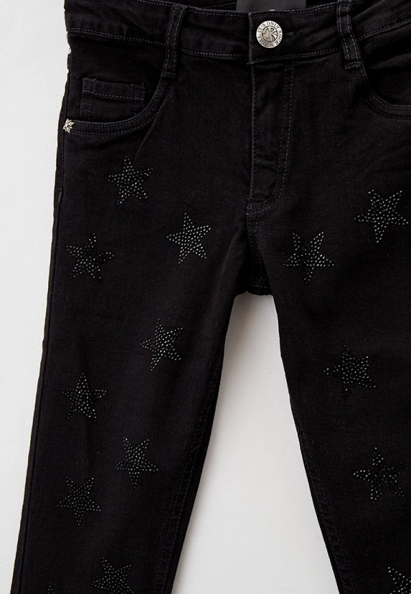 фото Джинсы john richmond