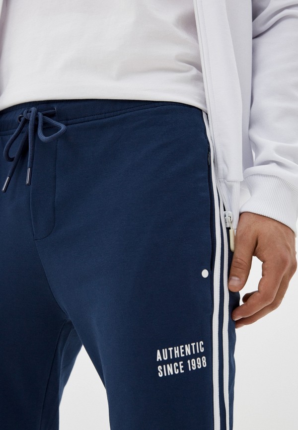 фото Брюки спортивные bikkembergs