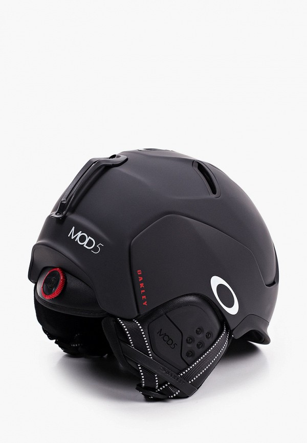 фото Шлем oakley