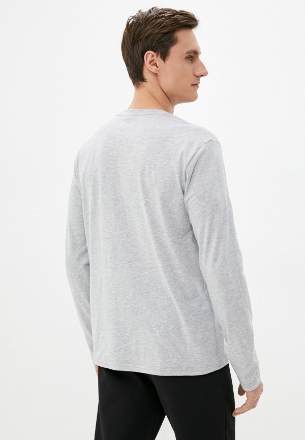 фото Лонгслив oakley