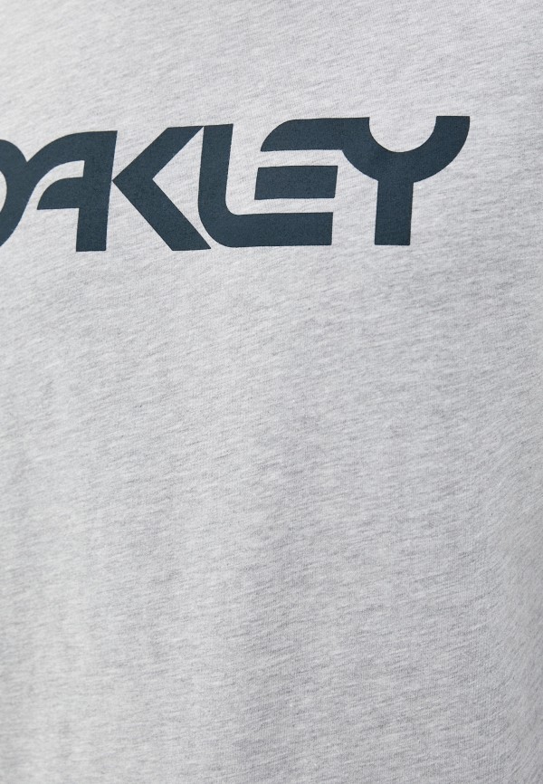 фото Лонгслив oakley