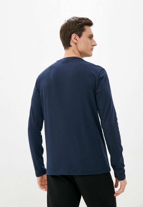 фото Лонгслив oakley