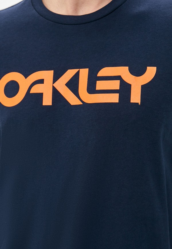 фото Лонгслив oakley