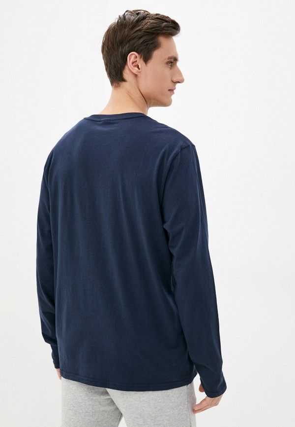 фото Лонгслив oakley