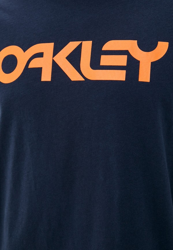 фото Лонгслив oakley