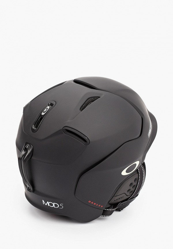 фото Шлем oakley