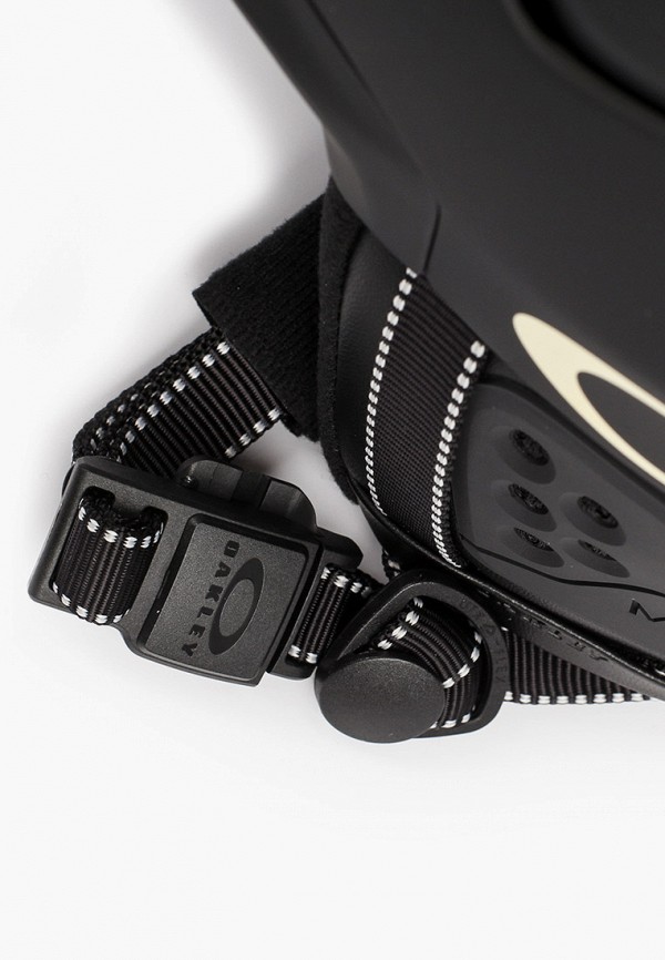 фото Шлем oakley