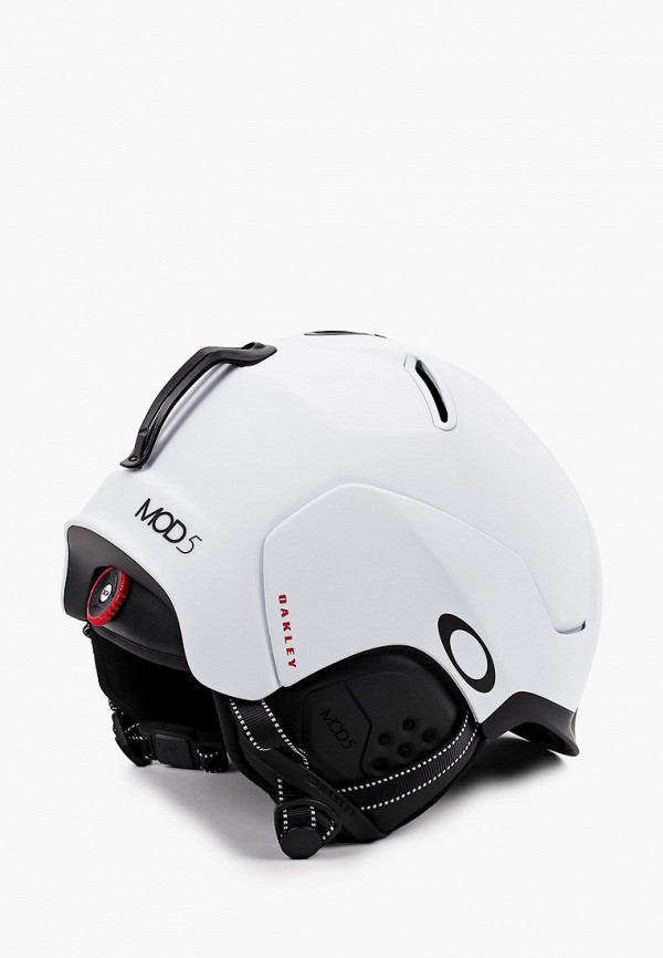 фото Шлем oakley