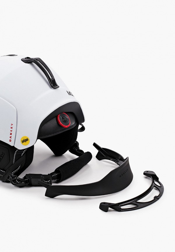 фото Шлем oakley