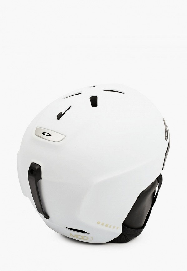 фото Шлем oakley