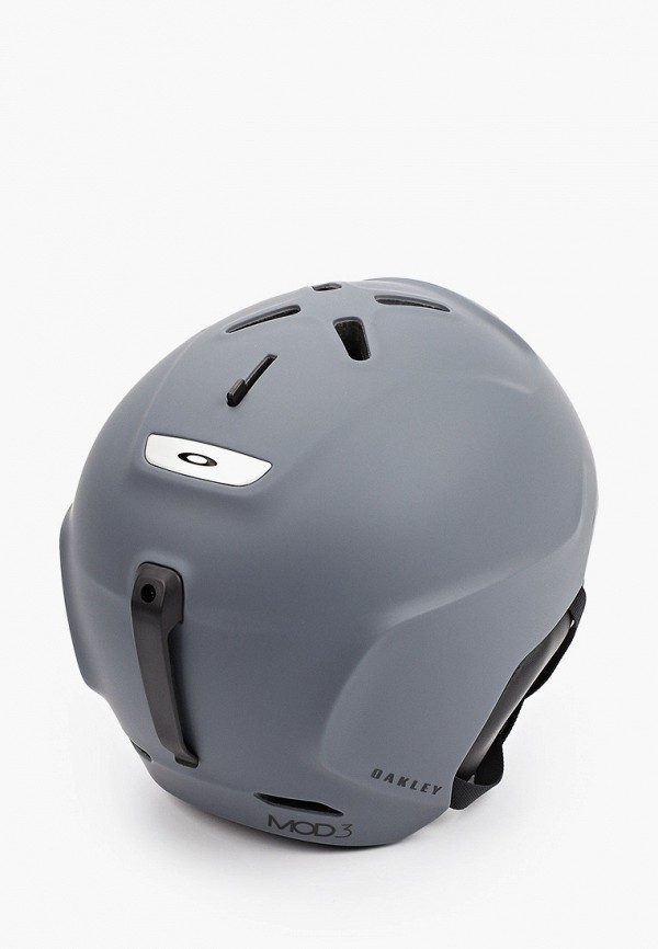 фото Шлем oakley