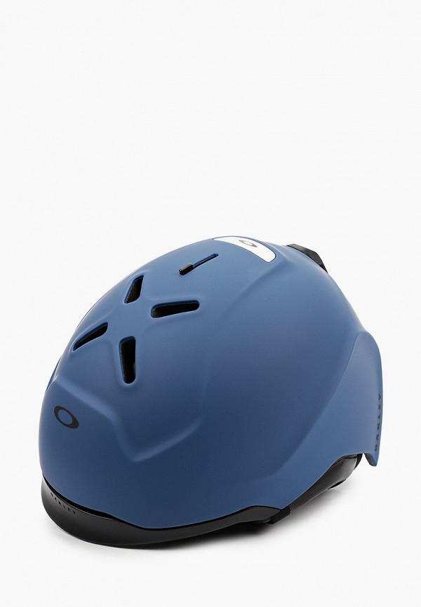 фото Шлем oakley