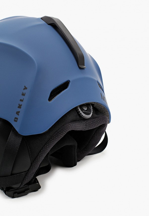 фото Шлем oakley