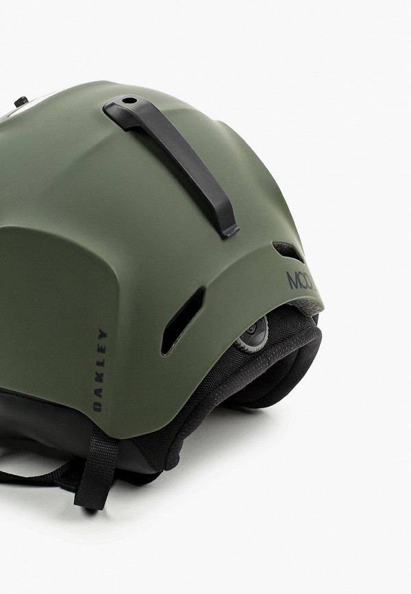 фото Шлем oakley