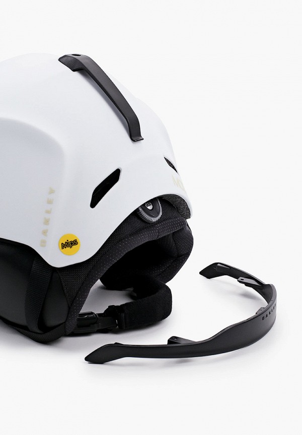 фото Шлем oakley