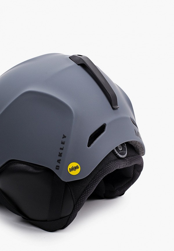 фото Шлем oakley