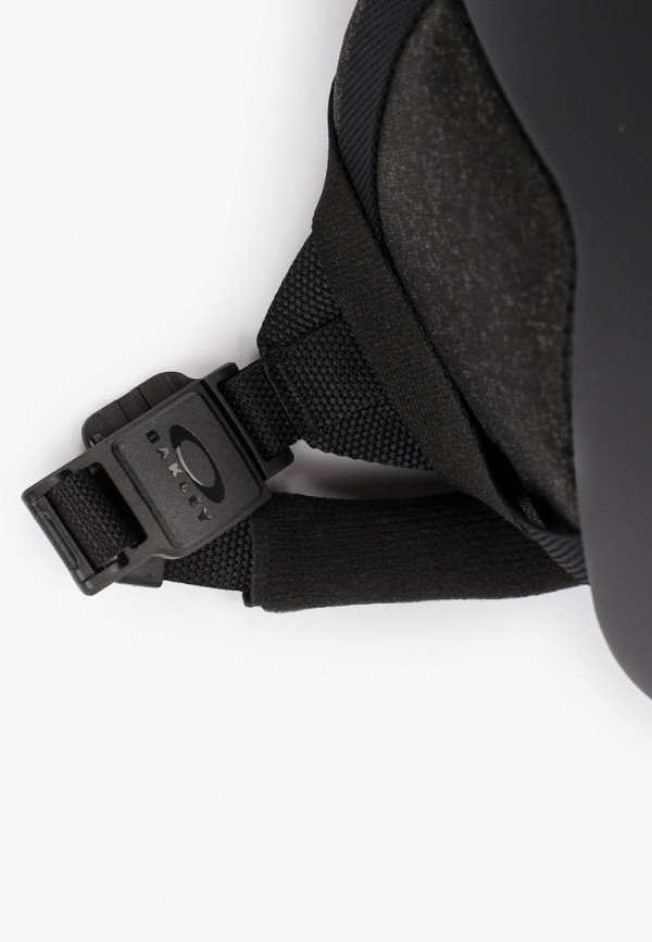 фото Шлем oakley