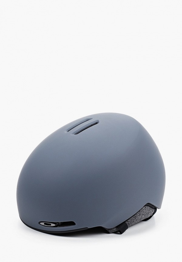 фото Шлем oakley