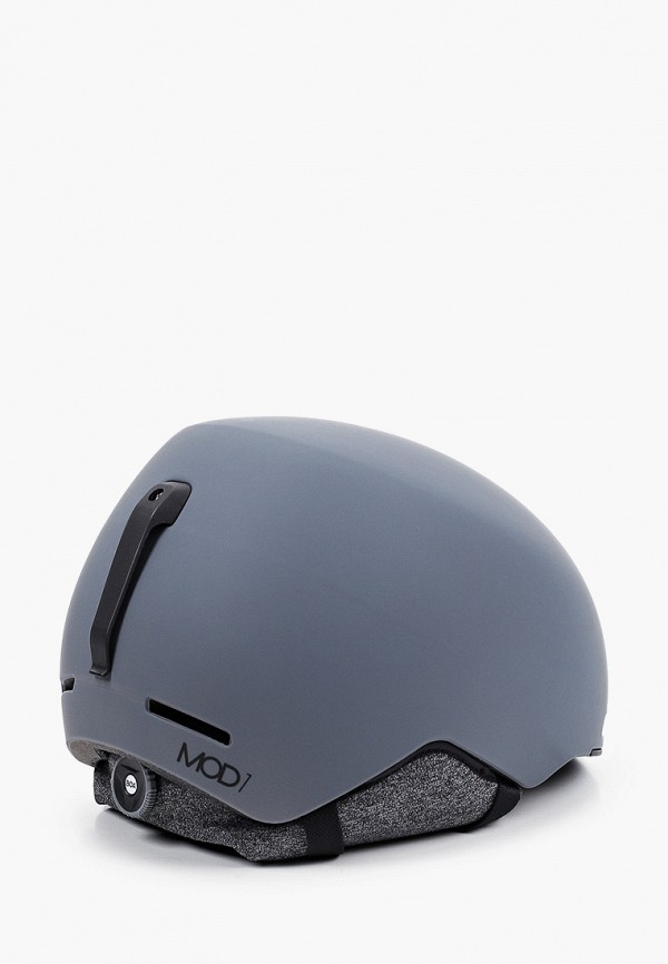 фото Шлем oakley