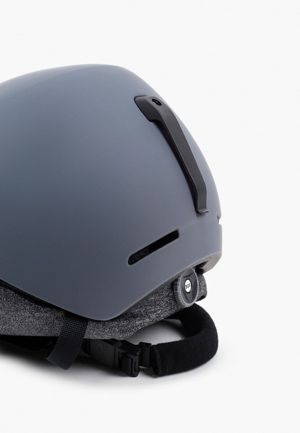 фото Шлем oakley