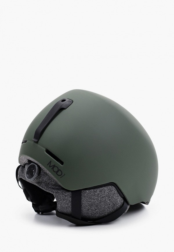 фото Шлем oakley