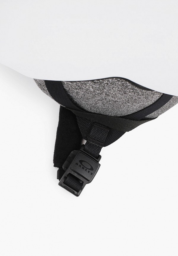 фото Шлем oakley