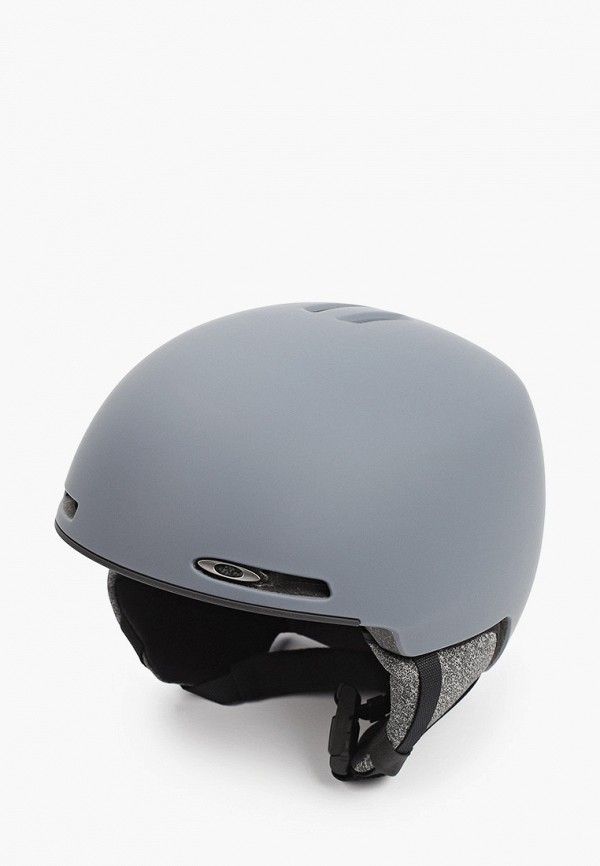 фото Шлем oakley