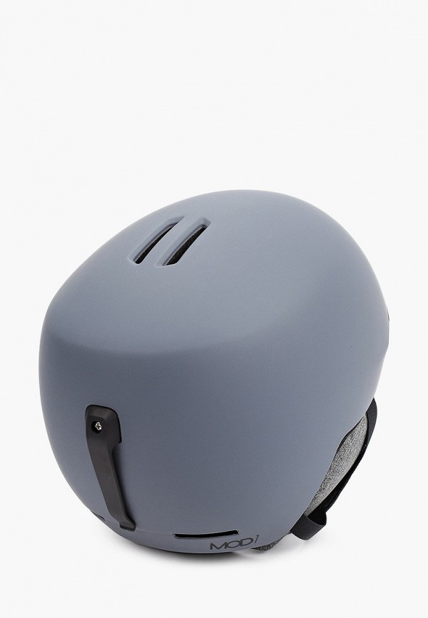 фото Шлем oakley