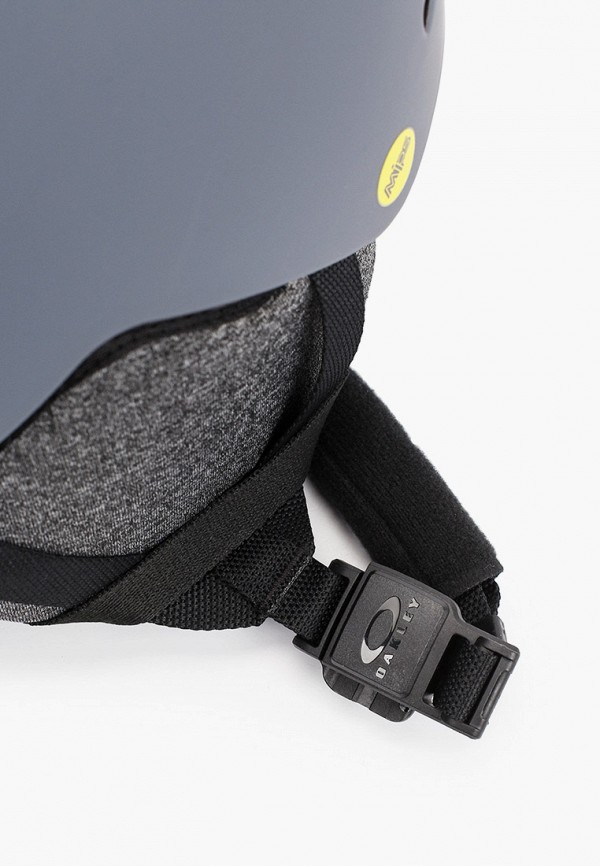 фото Шлем oakley