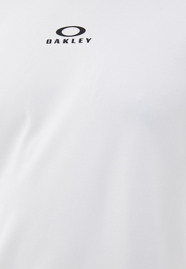 фото Футболка спортивная oakley
