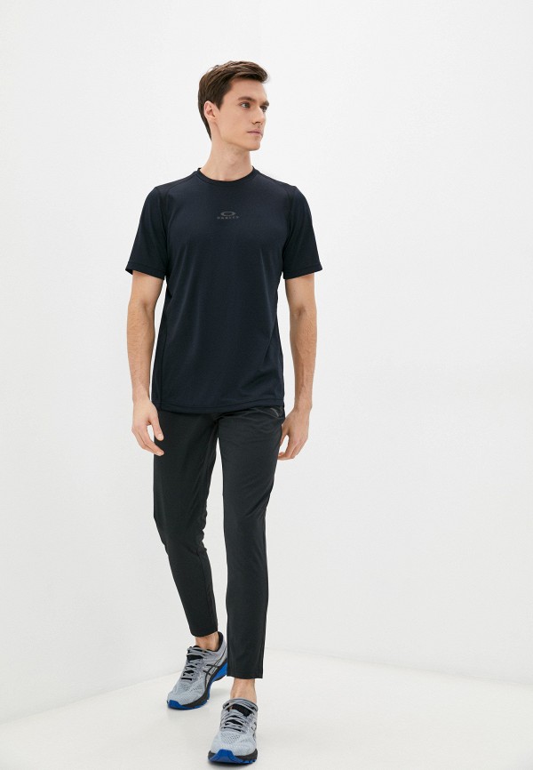 фото Футболка oakley