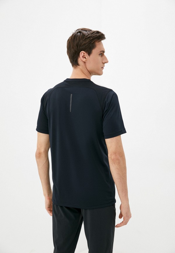 фото Футболка oakley