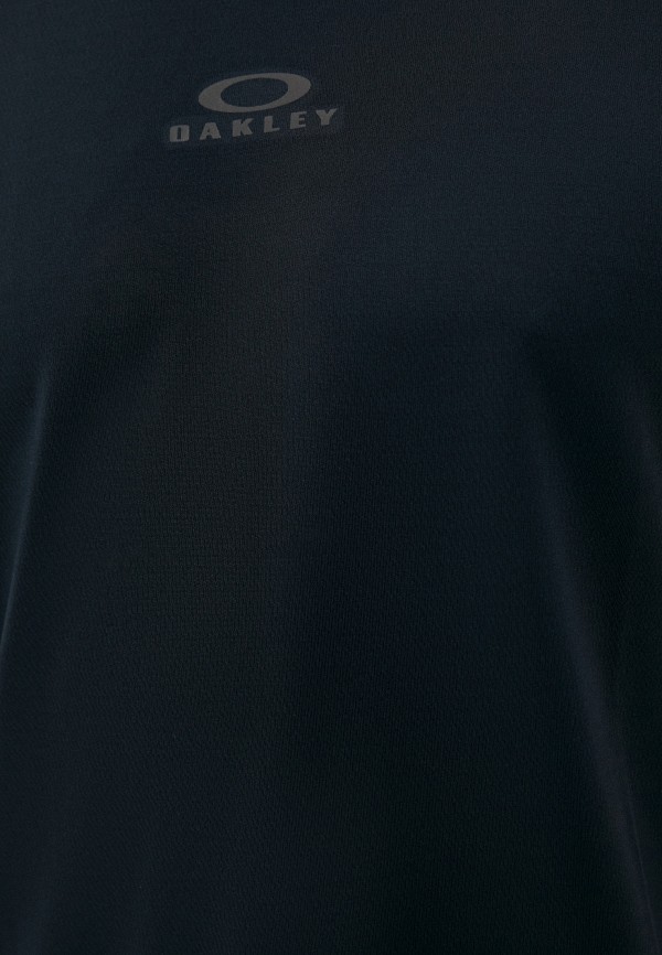 фото Футболка oakley
